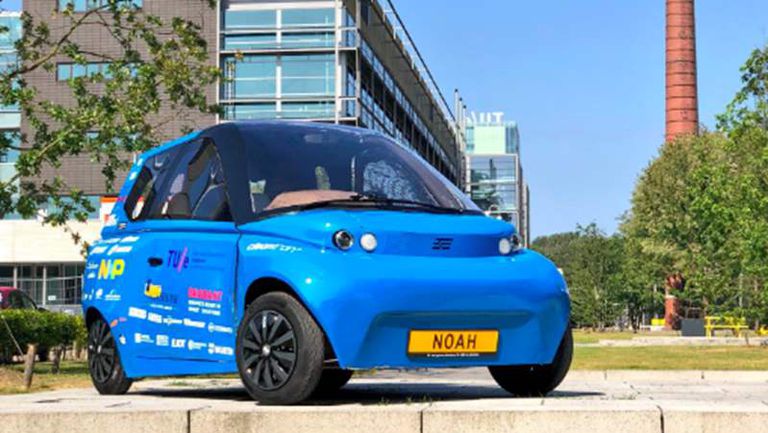 Screen-Shot-2018-07-09-at-10.30.04-AM