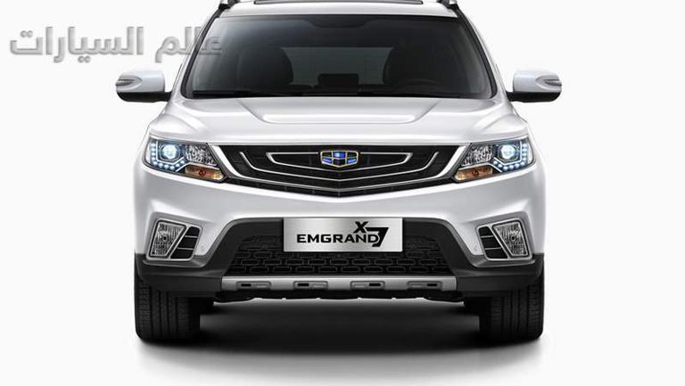 Emgrand_X7_1