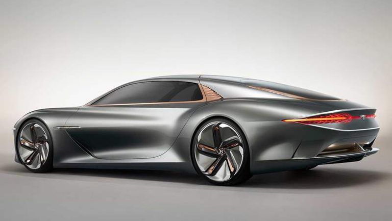 140-040133-diamond-jubilee-bentley-exp-100-gt-unique-look-3