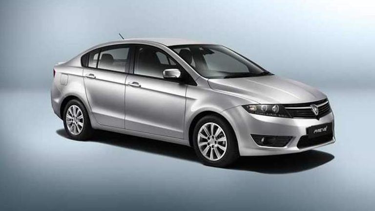 برتون بريفيه
