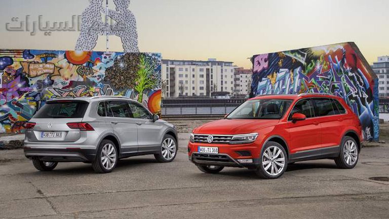 Tiguan_00