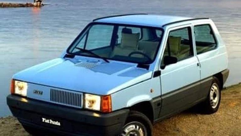 facebook_1595664341799_6692701331466506178