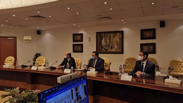 سيارات بريد