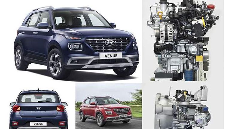 ناقل مانيوال