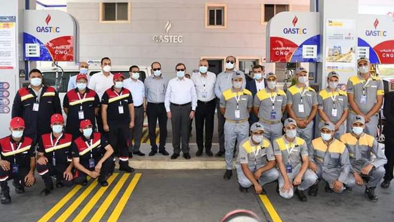 FB_IMG_1625919516408