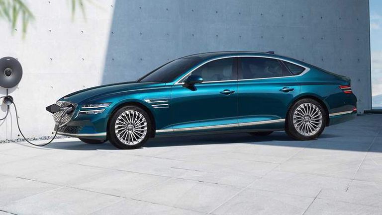 genesis-electrified-g80 (2)