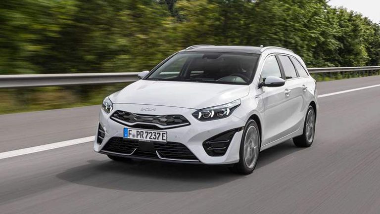 kia-ceed-restyling-la-gamma-2021 (1)