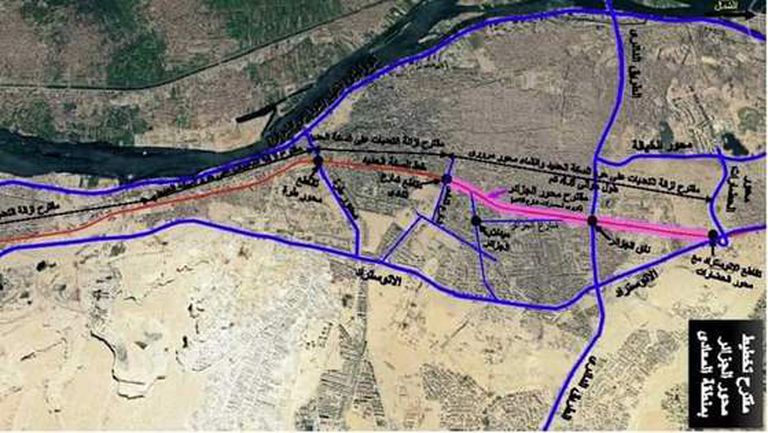 FB_IMG_1626432754733 (1)