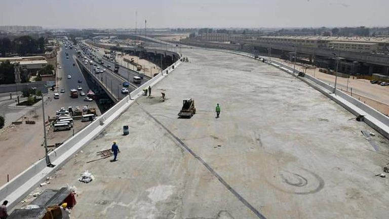 FB_IMG_1626531318799