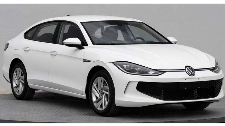 2022-volkswagen-lamando (1)