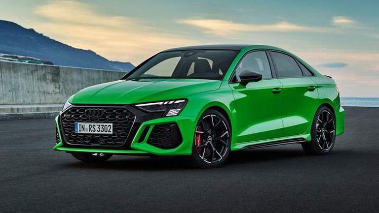 Audi-RS3_Sedan-2022-1024-09