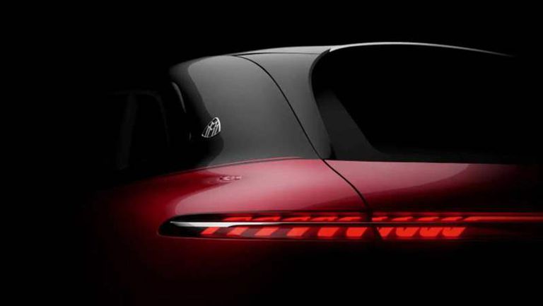 Mercedes-Maybach-EQS-SUV