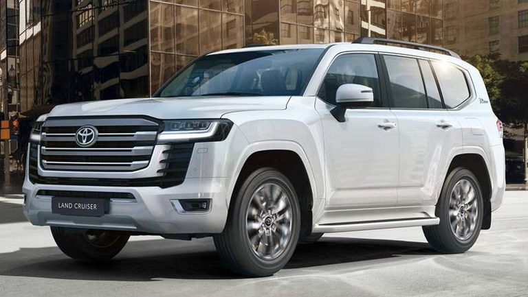 2022-toyota-land-cruiser (1)