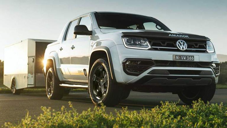 2021-vw-amarok-w580-by-walkinshaw (1)