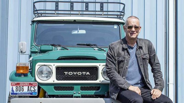 tom-hanks-s-incredible-toyota-land-cruiser-is-up-for-auction
