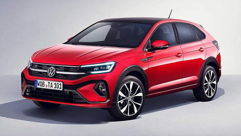 volkswagen-taigo-r-line (1)