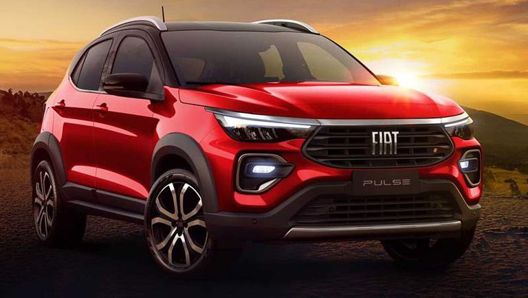 2022-fiat-pulse