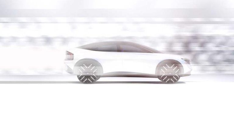 nissan-electric-crossover-teaser