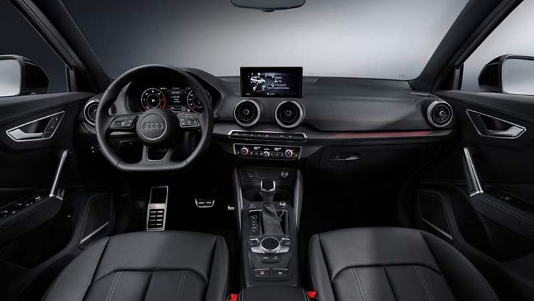 Audi-Q2-2021-1024-0e