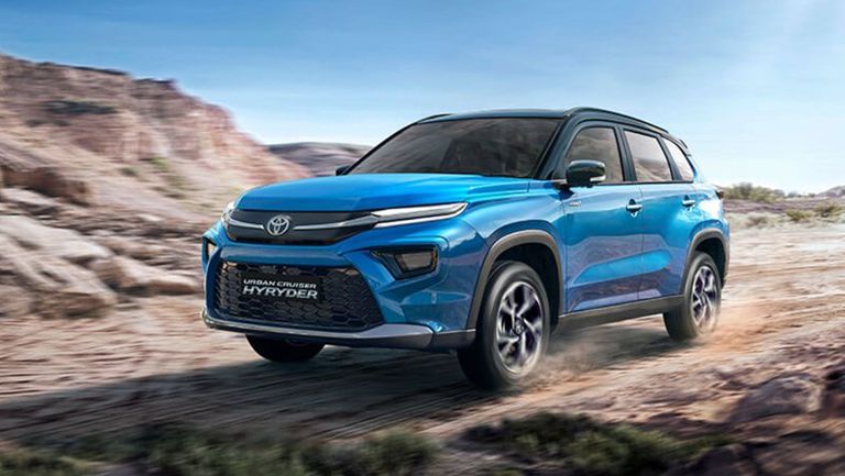 Suzuki-Grand-Vitara-teaser-2-scaled