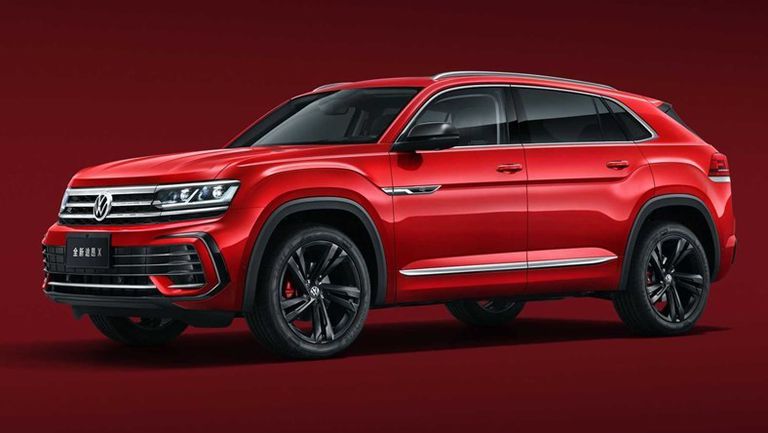 VW-Teramont-X-R-Line-2021-1