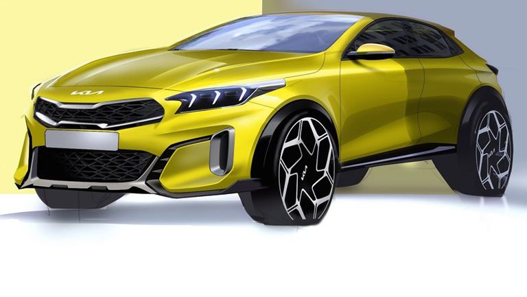 2022-Kia-XCeed-Facelift-1-1