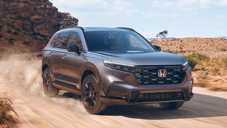 2023-Honda-CR-V-3