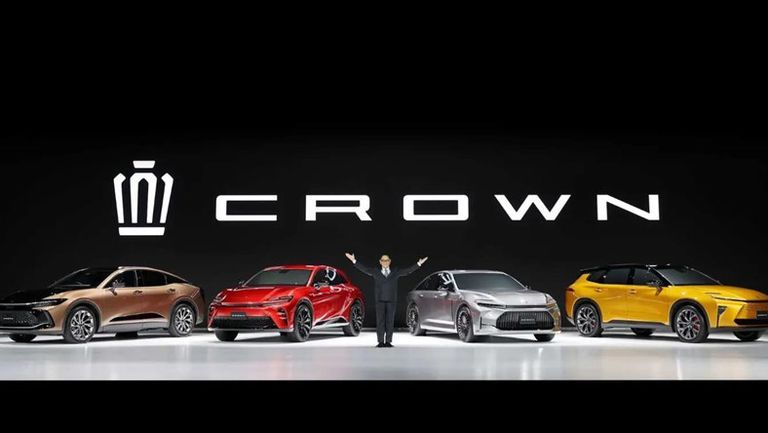 293651378_5852896668104472_2077492133588925272_n