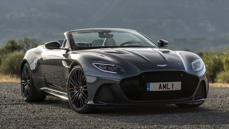Aston_Martin-DBS_Superleggera_Volante-2020