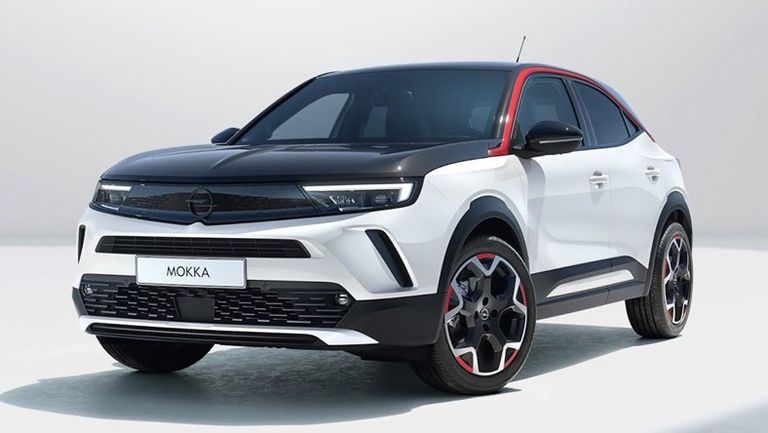 أوبل-موكا-1645282178