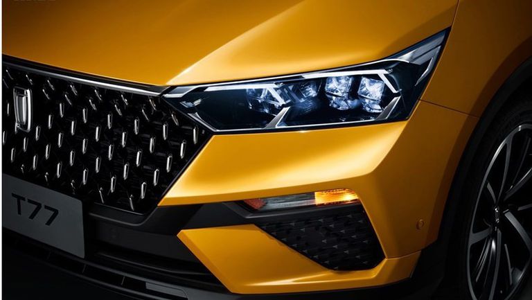 BESTUNE-RANGE-IN-OMAN