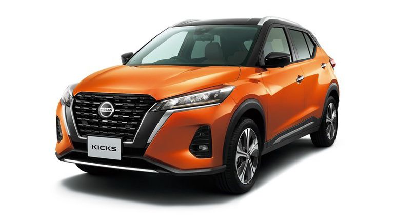 Nissan-Kicks-Japan-8