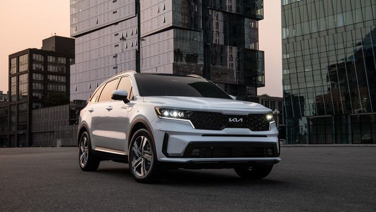 8202119215833507837916