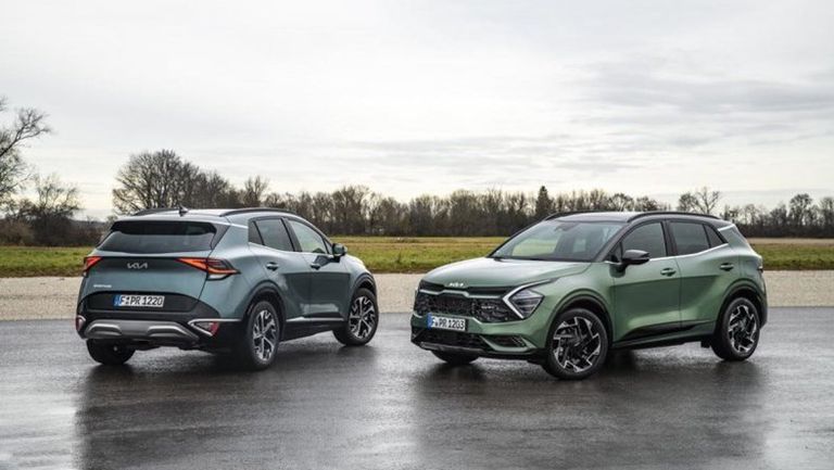 KIA_Sportage-057_3600x2400