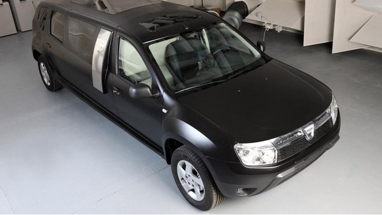 dacia-duster-limo-is-romanian-overkill-video-photo-gallery_5