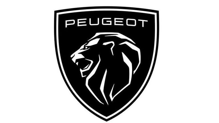 peugeot-logo 3