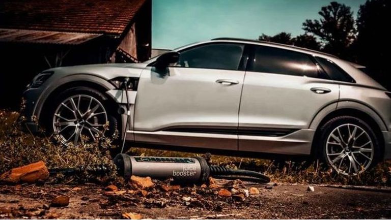 energia-todas-partes-no-tener-miedo-quedarnos-mitad-viaje-202288670-1658818668_1