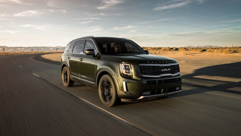 2022-Kia-Telluride-2