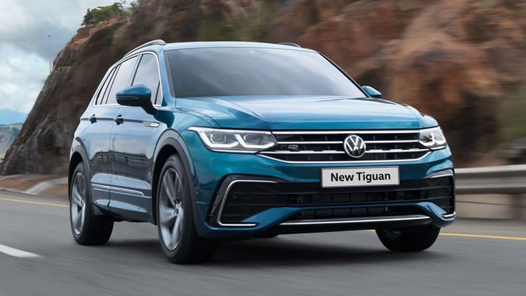 tiguan-brochure-download