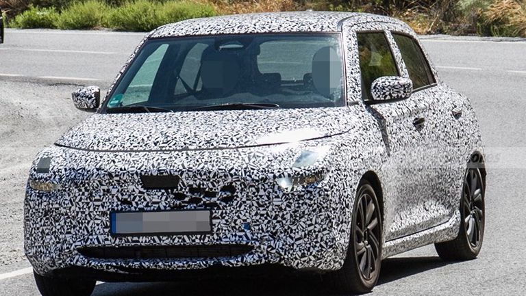 suzuki-swift-2023-foto-espia-202288706-1658938005_1