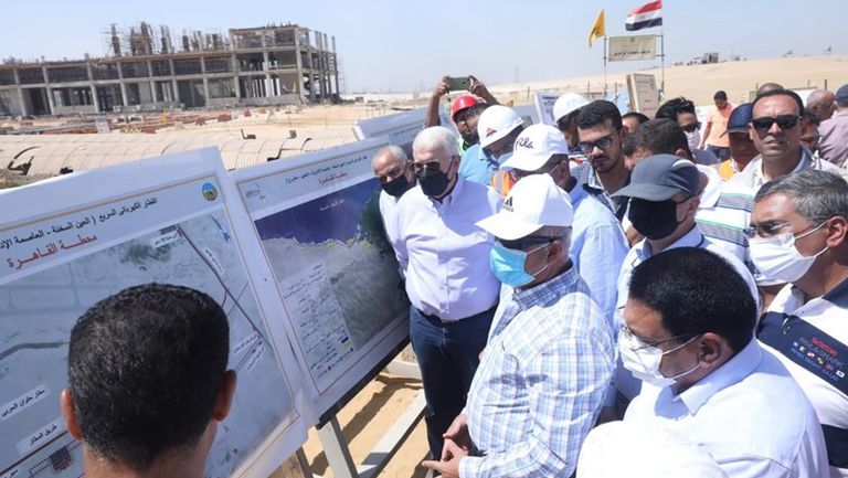 WhatsApp Image 2022-07-30 at 5.47.06 PM (2)