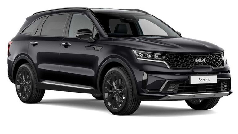 kia-sorento-edition-for-the-uk