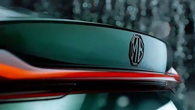 202207230646029551_4