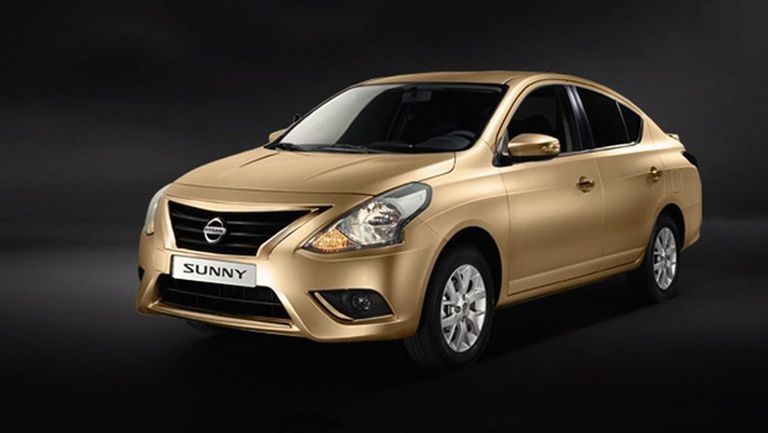 1584922910_576_61867_964x354_b.jpg.ximg_.l_12_m.smart_