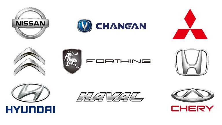 GB-Logo4 - copy - copy