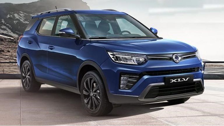143-100622-specifications-ssangyong-tivoli-xlv-2021_700x400