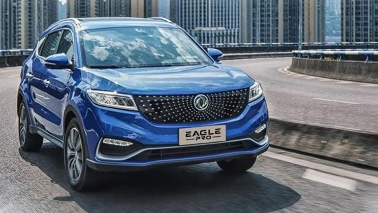 2021_8_15_19_31_14_60