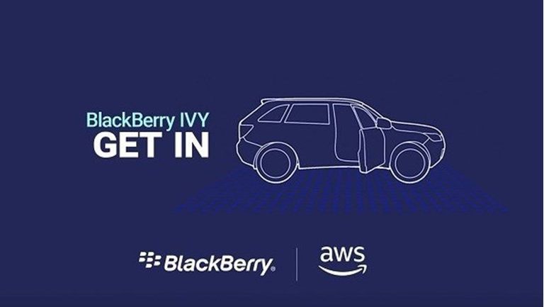 Image1_72022416245990333901