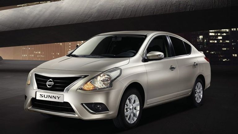 Sunny-2015-Cover.jpg.ximg.l_12_m.smart