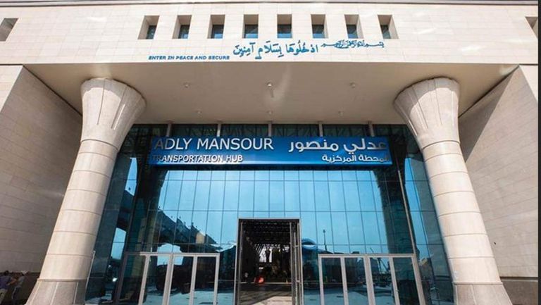 facebook_1657009113174_6949999951425012466